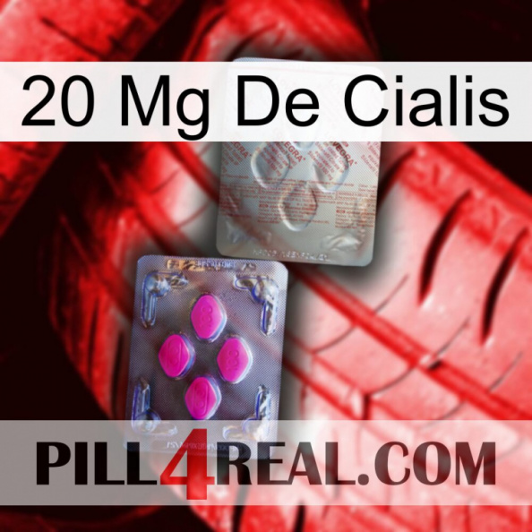 20 Mg Cialis 38.jpg